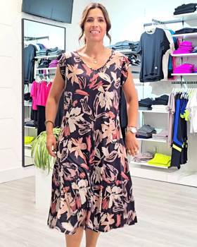 https://bo.aruak.pt/FileUploads/produtos/mulher/vestidos/videocapture_20250709-114446_thumb.jpg