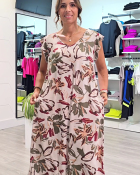 https://bo.aruak.pt/FileUploads/produtos/mulher/vestidos/videocapture_20250709-114526_thumb.jpg