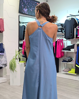 https://bo.aruak.pt/FileUploads/produtos/mulher/vestidos/videocapture_20250709-164446_thumb.jpg