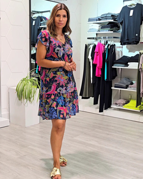 https://bo.aruak.pt/FileUploads/produtos/mulher/vestidos/videocapture_20250808-161239_thumb.jpg