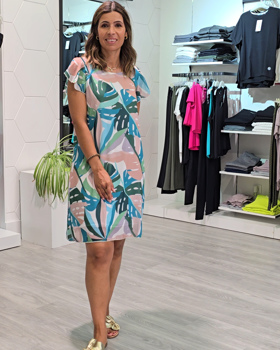https://bo.aruak.pt/FileUploads/produtos/mulher/vestidos/videocapture_20250808-161456_thumb.jpg